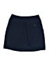 Adidas Solid Blue Skort Size XS - photo 2