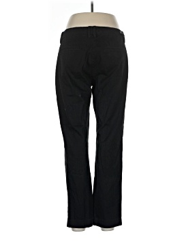 Joe's Jeans Casual Pants (view 2)