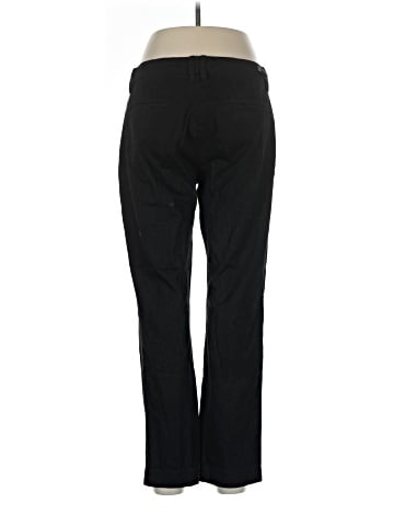 Joe's Jeans Casual Pants (view 2)
