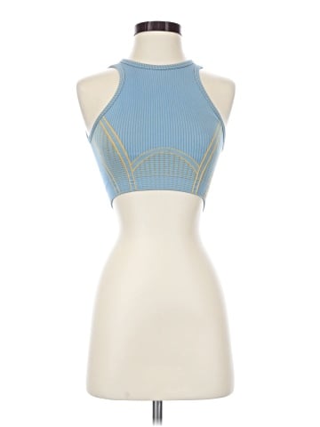 Fabletics Tank Top (view 1)