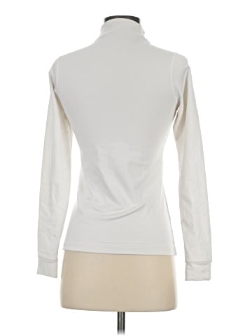 Nike Long Sleeve Turtleneck (view 2)
