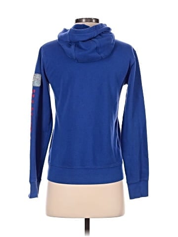 Nike Pullover Hoodie (view 2)