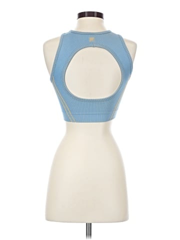 Fabletics Tank Top (view 2)