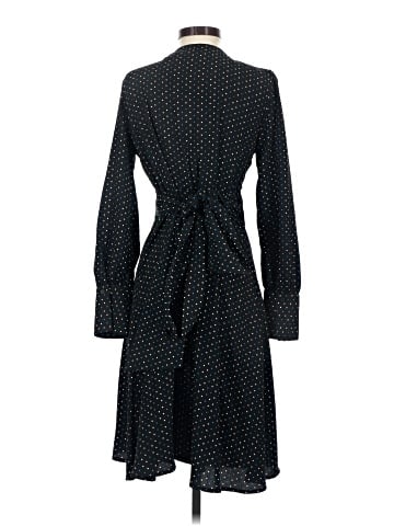 Halogen Casual Dress (view 2)