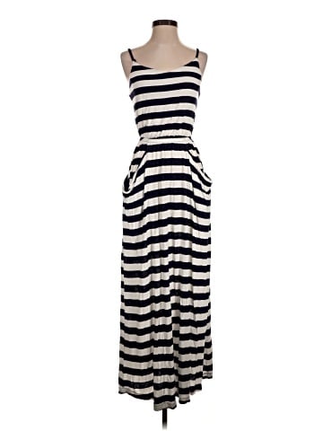 Gap Casual Dress (view 1)