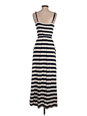 Gap Casual Dress (view 2)