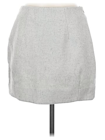Topshop Casual Skirt (view 1)