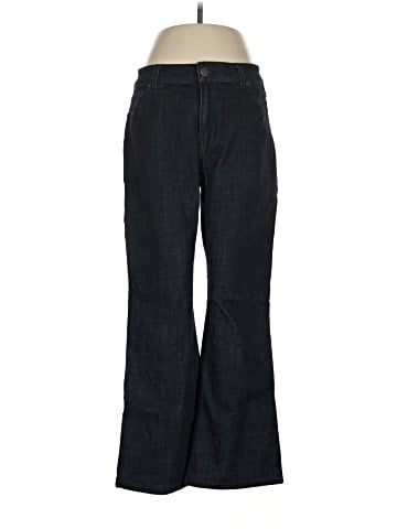 CAbi Jeans (view 1)
