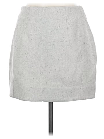 Topshop Casual Skirt (view 2)