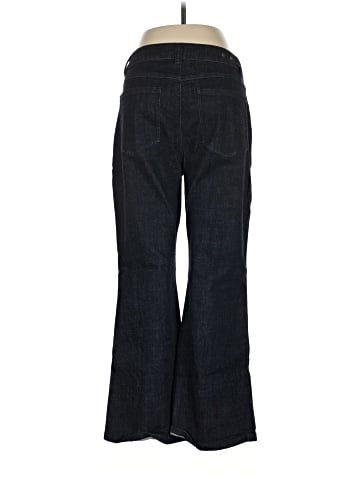 CAbi Jeans (view 2)