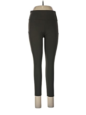 Lululemon Athletica Active Pants (view 1)