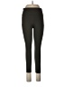 Lululemon Athletica Green Active Pants Size 10 - photo 1