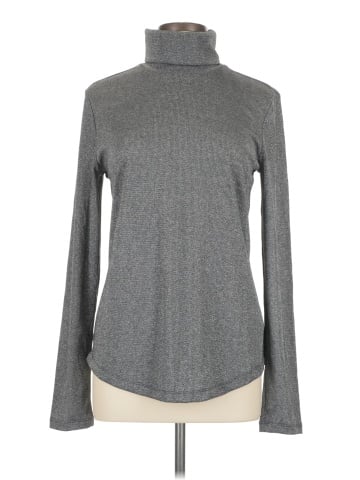 Gap Long Sleeve Top (view 1)