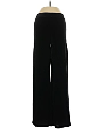 Aqua Casual Pants (view 1)
