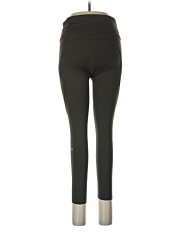Lululemon Athletica Active Pants (view 2)