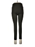 Lululemon Athletica Green Active Pants Size 10 - photo 2