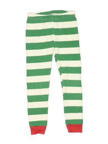 Carter's Casual Pants (view 1)