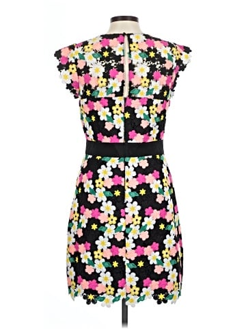 Milly Cocktail Dress (view 2)