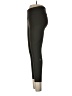 Lululemon Athletica Green Active Pants Size 10 - photo 5