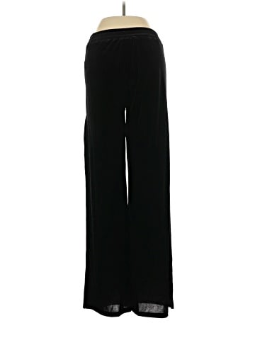 Aqua Casual Pants (view 2)
