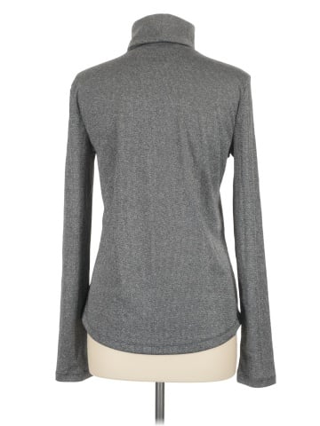 Gap Long Sleeve Top (view 2)