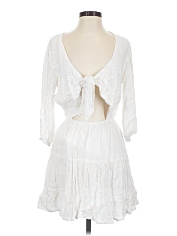 L Space Cocktail Dress (view 1)