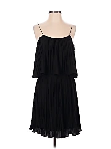The Impeccable Pig Cocktail Dress (view 1)
