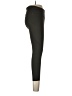 Lululemon Athletica Green Active Pants Size 10 - photo 4