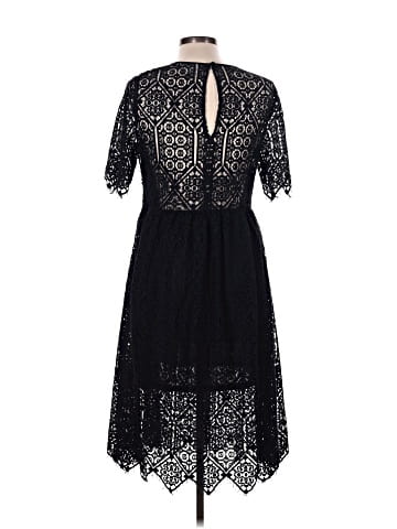 H&M Casual Dress (view 2)