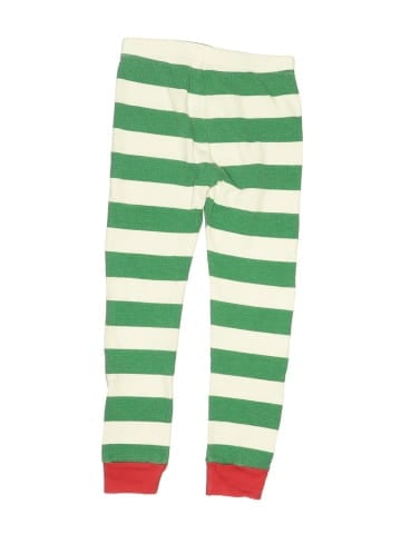 Carter's Casual Pants (view 2)