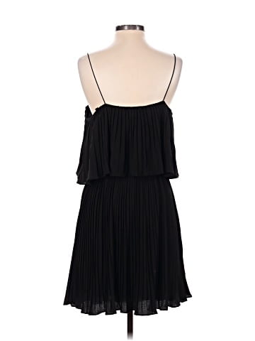 The Impeccable Pig Cocktail Dress (view 2)
