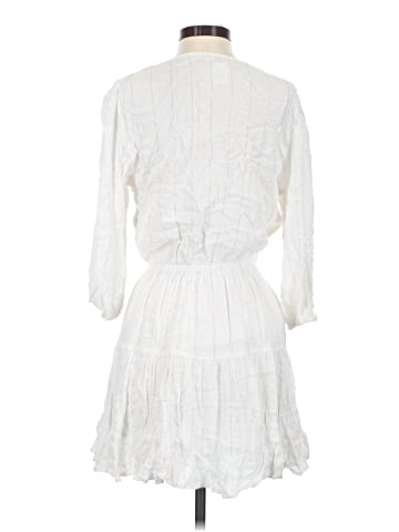 L Space Cocktail Dress (view 2)