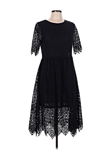 H&M Casual Dress (view 1)