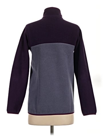 Patagonia Pullover Sweater (view 2)