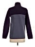 Patagonia 100% Polyester Purple Pullover Sweater Size XS - photo 2