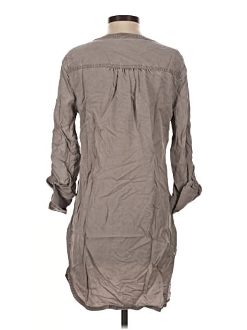 Express Casual Dress (view 2)