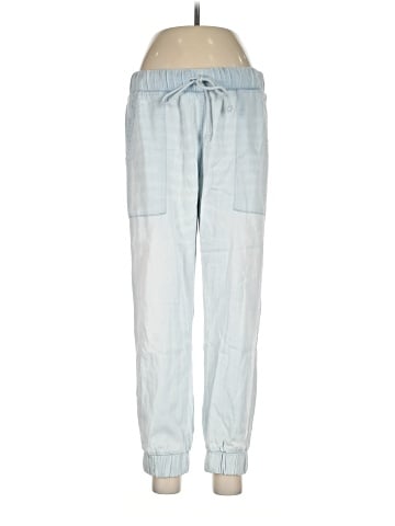 Bella Dahl Casual Pants (view 1)