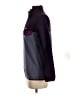Patagonia 100% Polyester Purple Pullover Sweater Size XS - photo 5