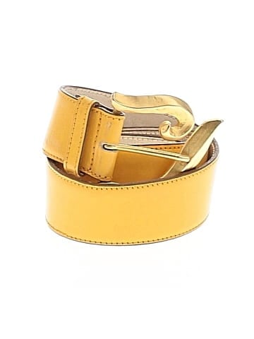Trussardi Belt (view 1)