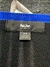 Mossimo Blue Pullover Sweater Size M - photo 7