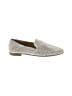 Lucky Brand Gray Flats Size 9 - photo 1