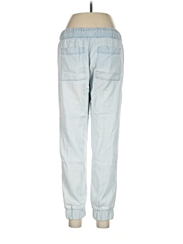 Bella Dahl Casual Pants (view 2)