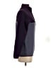 Patagonia 100% Polyester Purple Pullover Sweater Size XS - photo 4