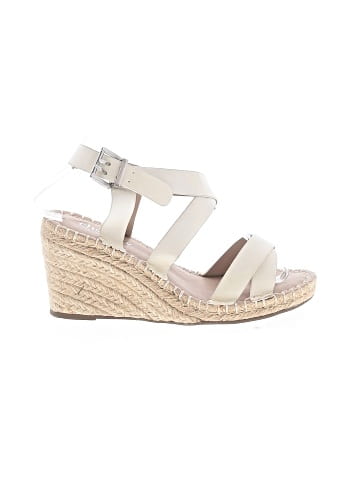 Charles by Charles David Wedges (view 1)