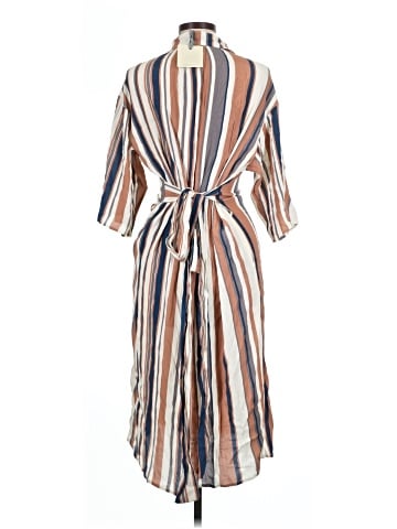 Dress Forum Casual Dress (view 2)
