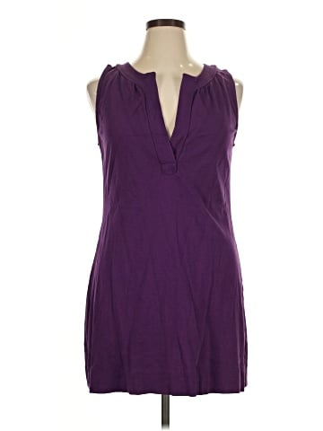 New York & Company Cocktail Dress (view 1)