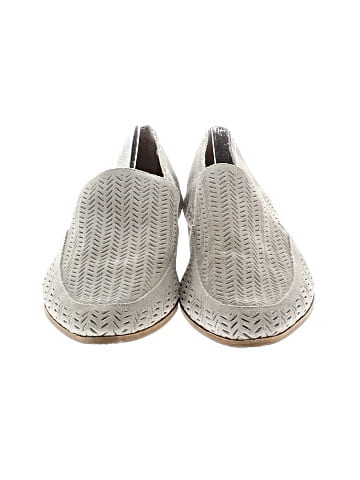 Lucky Brand Flats (view 2)