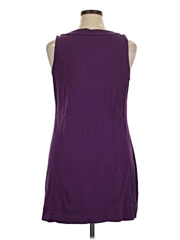 New York & Company Cocktail Dress (view 2)