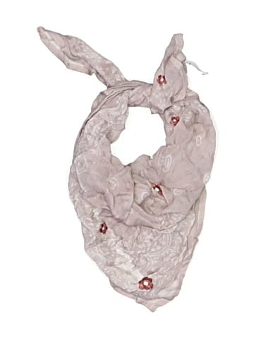 Chan Luu Scarf (view 1)