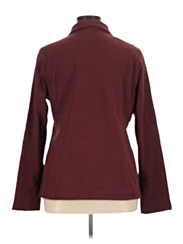 Patagonia Pullover Sweater (view 2)